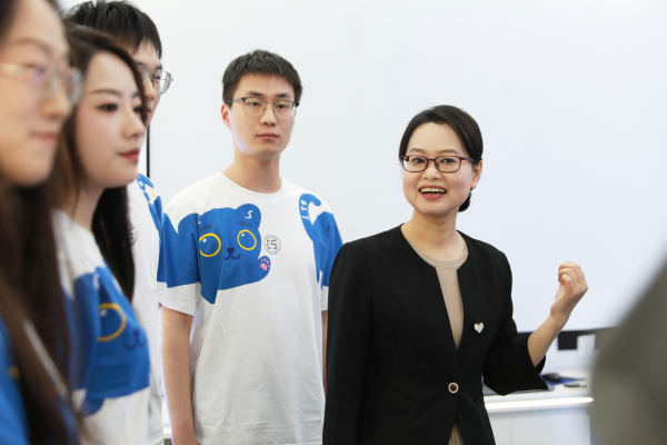 科研设备