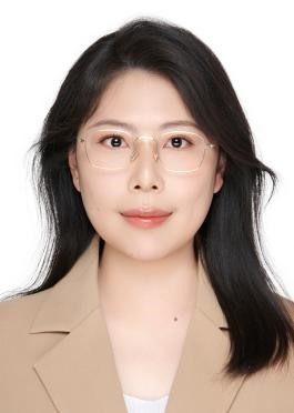 李晴