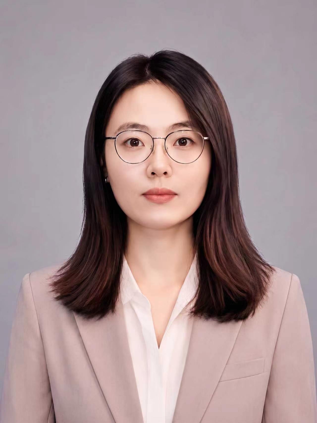 李子遇
