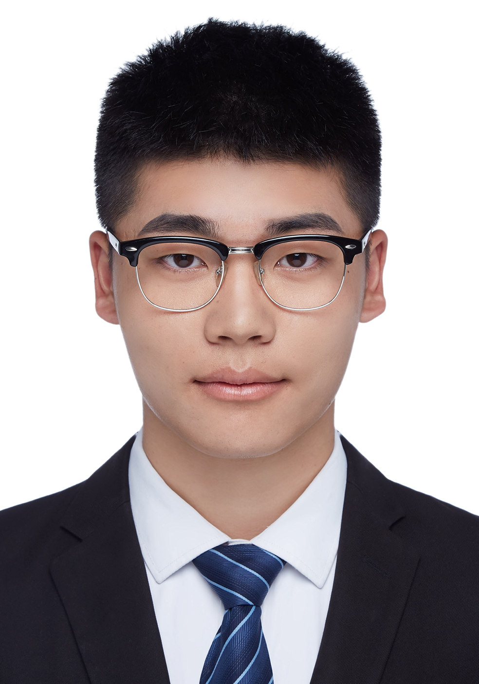 王焯